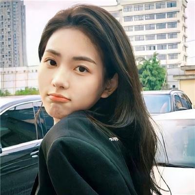霹雳战士龙